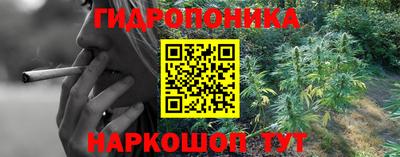 марки lsd Канаш