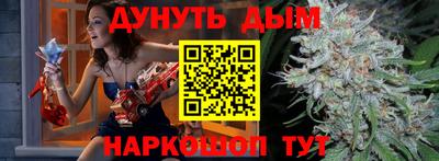 MDMA Premium VHQ Камышлов